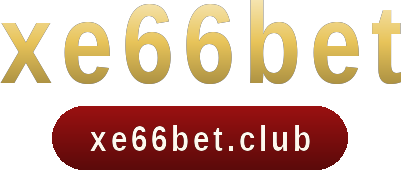 xe66bet logo