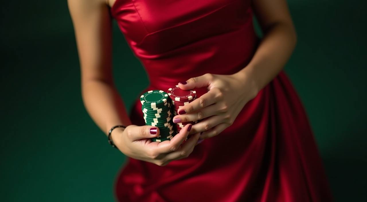 xe66bet xe66bet: The Account-First Platform for Bangladesh