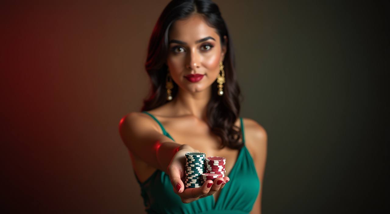 xe66bet bKash MobilePay Inside Your xe66bet Account