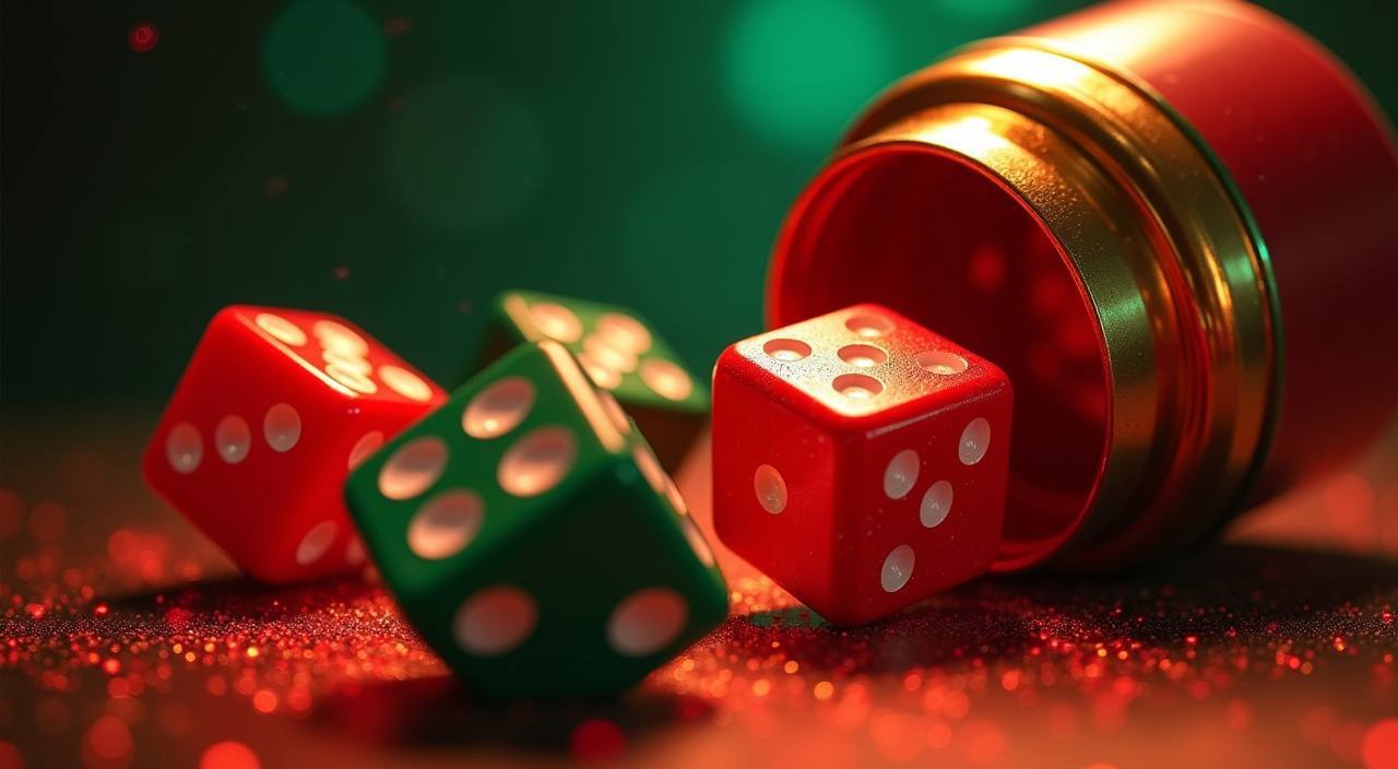 xe66bet Live Baccarat Bonanza at xe66bet