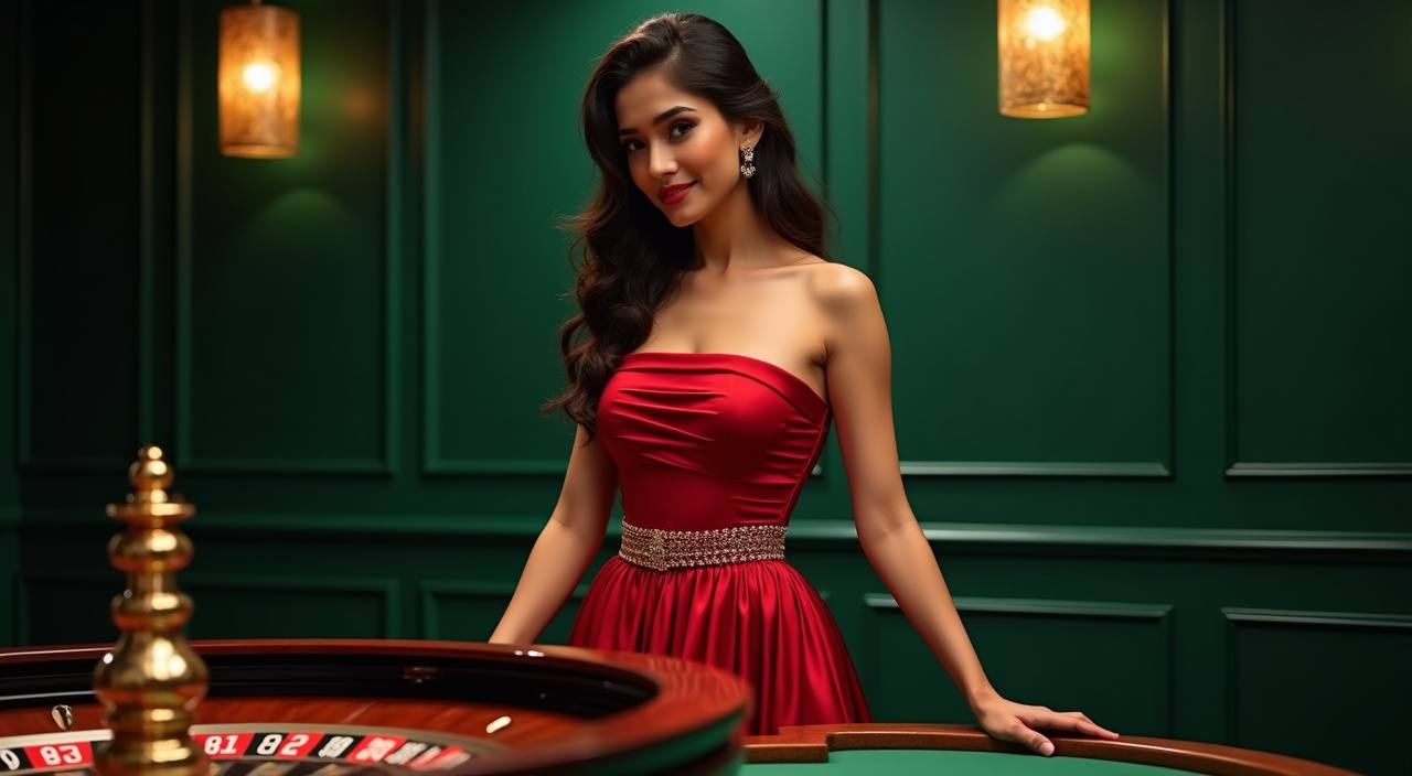 xe66bet What Live Baccarat Bonanza Offers Here