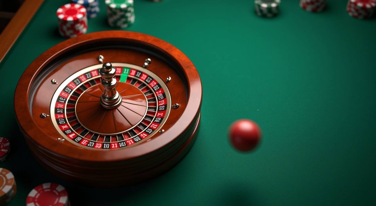 xe66bet Slots, Live Tables and Your Betslip, Always Within Reach